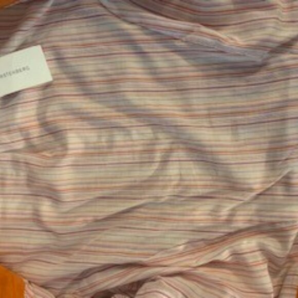 Orange Suede is IN! - Picture 5 of 14